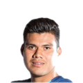 Foto de J. Rojas