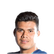 Foto de J. Rojas