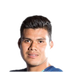 Foto de J. Rojas