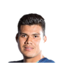 Foto de J. Rojas