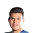 Foto de J. Rojas