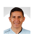 Foto de V. Castellón