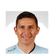 Foto de V. Castellón