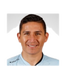 Foto de V. Castellón