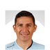 Foto de V. Castellón