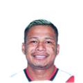 Foto de C. Roca