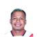 Foto de C. Roca