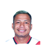Foto de C. Roca