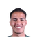Foto de M. Suarez