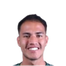 Foto de M. Suarez