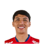Foto de H. Sánchez