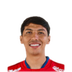 Foto de H. Sánchez