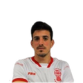 Foto de D. Mendoza