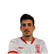 Foto de D. Mendoza