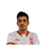 Foto de D. Mendoza
