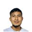 Foto de Rodrigo Borda Quispe