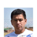 Foto de Carlos Enrique Saucedo Urgel