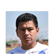 Foto de Carlos Enrique Saucedo Urgel