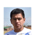 Foto de Carlos Enrique Saucedo Urgel