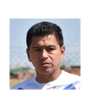 Foto de Carlos Enrique Saucedo Urgel