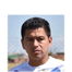 Foto de Carlos Enrique Saucedo Urgel