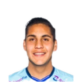 Foto de G. Claros