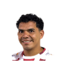 Foto de W. Soleto