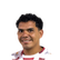 Foto de W. Soleto