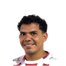 Foto de W. Soleto