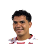 Foto de W. Soleto
