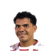 Foto de W. Soleto