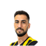Foto de L. Ursino