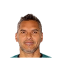 Foto de Daniel Vaca Tasca