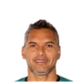 Foto de Daniel Vaca Tasca