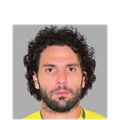 Foto de Luis Fernando Martelli Dias