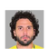 Foto de Luis Fernando Martelli Dias