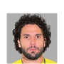 Foto de Luis Fernando Martelli Dias