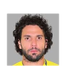 Foto de Luis Fernando Martelli Dias