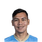 Foto de José Sagredo
