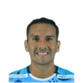 Foto de G. Valverde