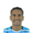 Foto de G. Valverde