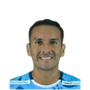 Foto de G. Valverde