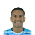 Foto de G. Valverde