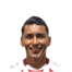 Foto de R. Cardozo