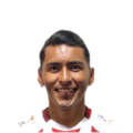 Foto de R. Cardozo