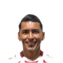 Foto de R. Cardozo