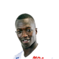 Foto de Pape Cheikh