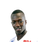 Foto de Pape Diop
