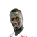 Foto de Pape Cheikh