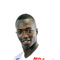 Foto de Pape Cheikh